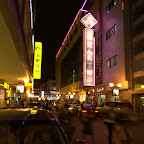Downtown