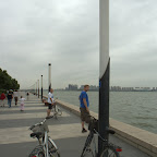 unsere Bikes
