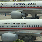 Flugzeuge