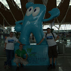 Expo 2010
