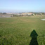 – Verde donde (viole) espera tomar mucho el sol – Verde donde (viole) espera tomar mucho el sol