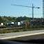  &ndash; Rimada