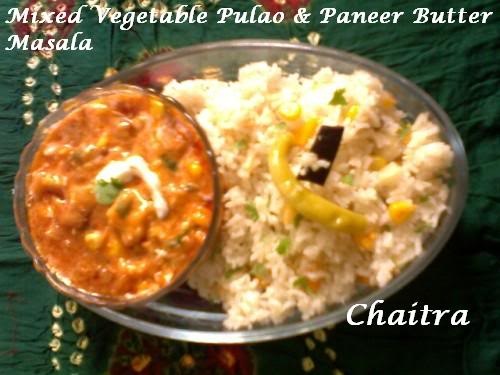 [Chaitrasonbwithvegpulao5.jpg]