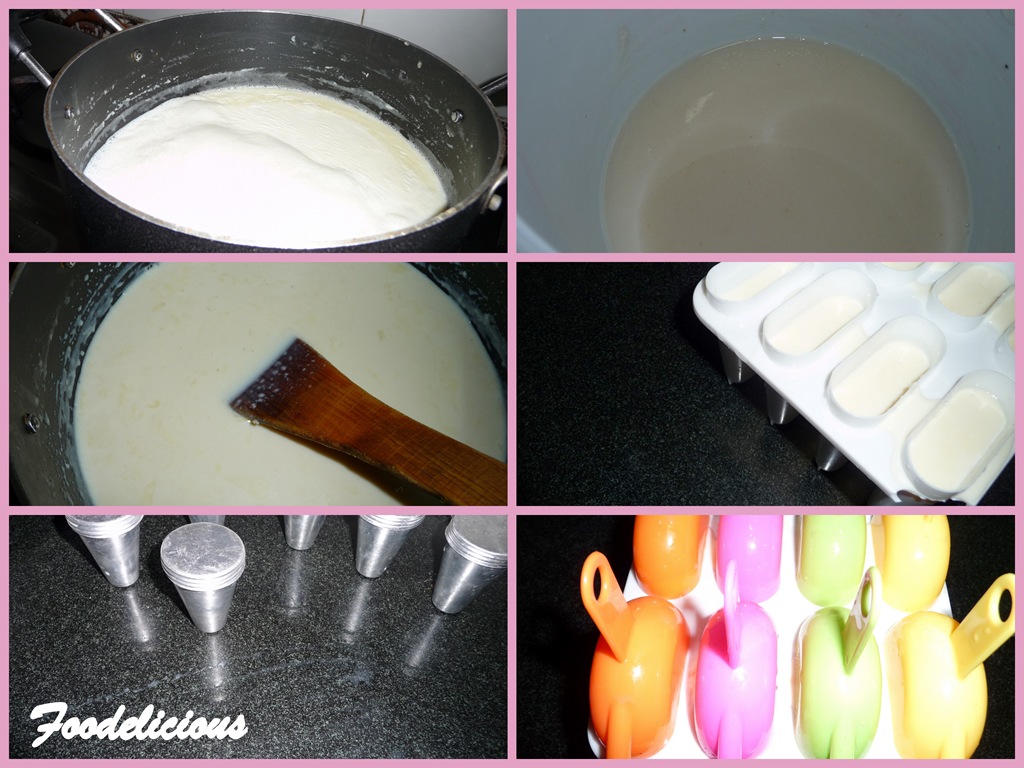 [Desserts1[5].jpg]