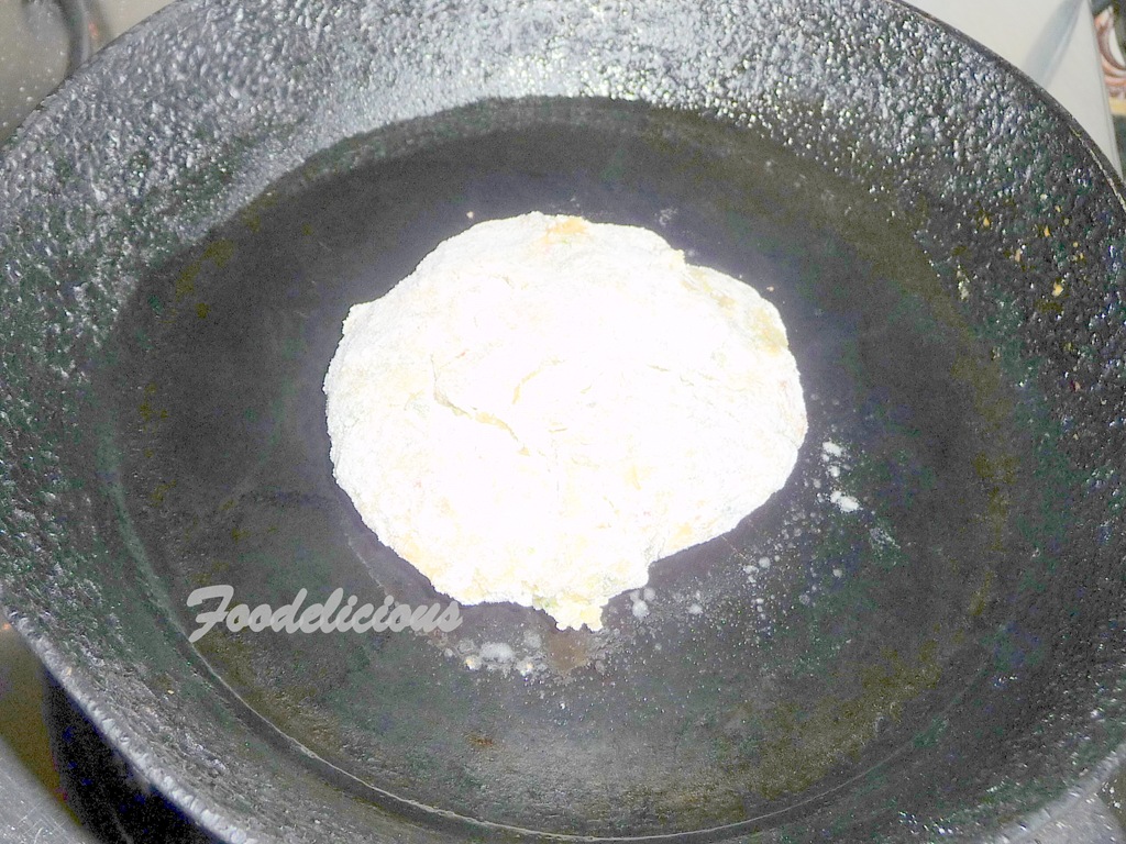 [P1030898[2].jpg]