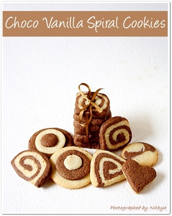 [chocovanillacookiesforevent4.jpg]