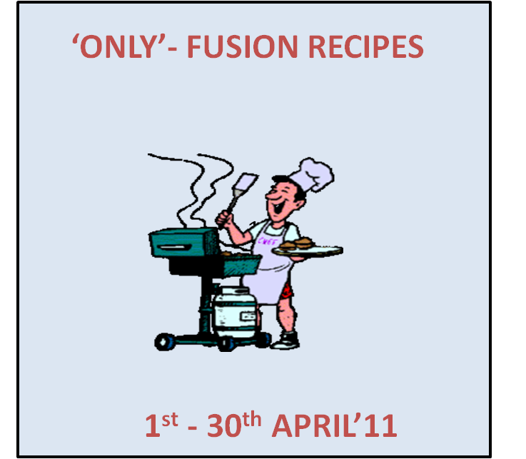 [Only Fusion[3].png]