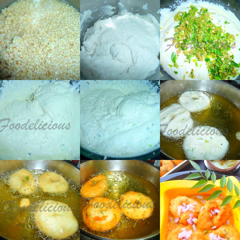 [FOOD2-6[5].jpg]