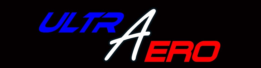 http://lh5.ggpht.com/_aFQJhab2q6w/Sn9wcfMokZI/AAAAAAAAAXw/kzUPVYIsSgY/s912/LOGO%20ultraaero.jpg