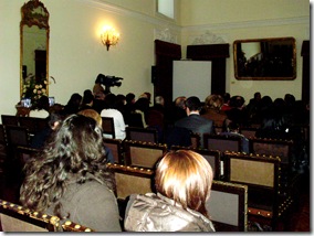 2010-03-13 Debate Comunicação Social e IG (3)