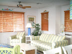 Village at Hawks Cay Villas Slideshow