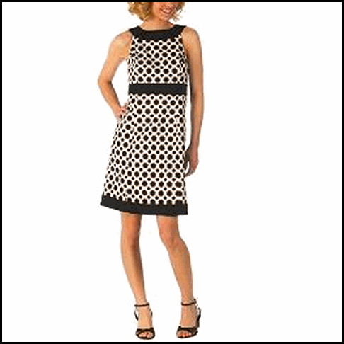 merona collection 3