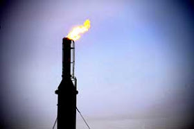 Known Safety Violations At San Antonio Refinery That Caught Fire Known Safety Violations At San Antonio Refinery That Caught Fire