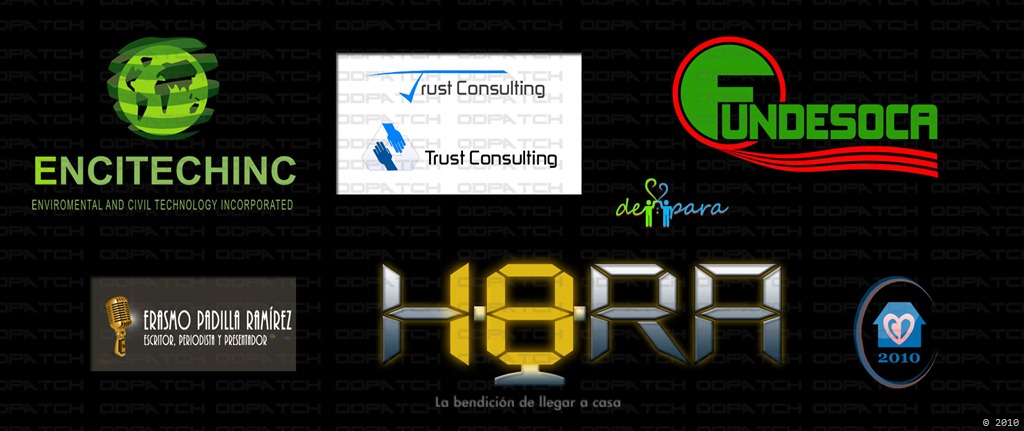 [Logos[24].jpg]