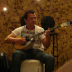 Donkomar : Makrygialos 2009 - Görögországba autóval Makrygialos Bora Bora