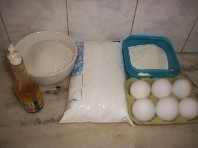 pascuas pascuas