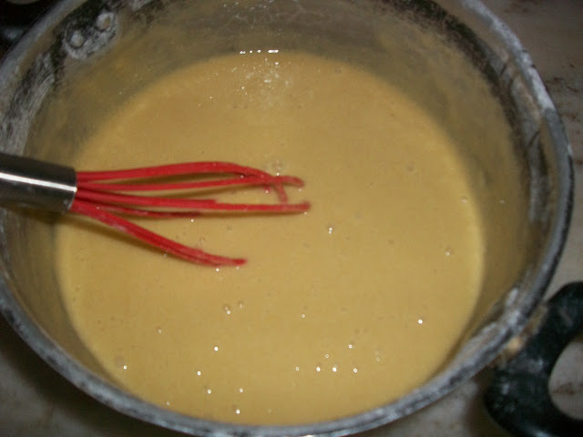 rosca rosca
