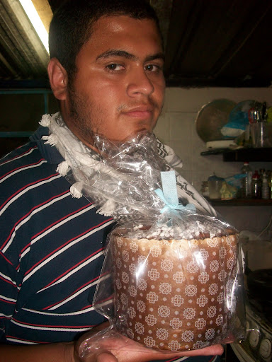 artesanal