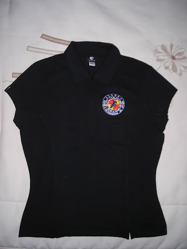 DSCN0987.JPG