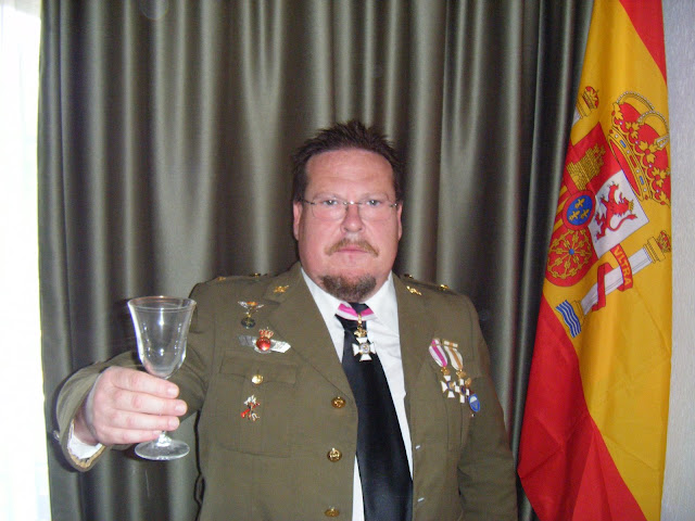 DSCF1193.JPG
