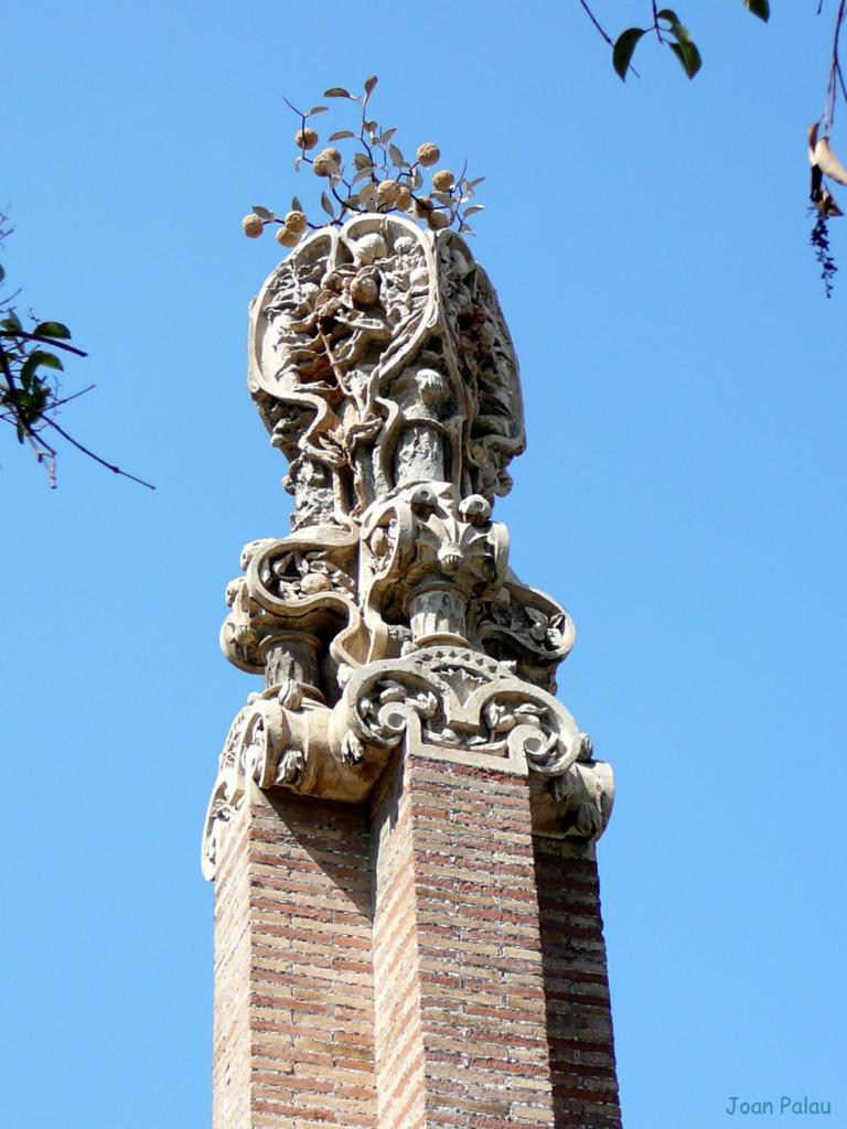 Edificios modernistas en vuestra ciudad - Page 24 - SkyscraperCity