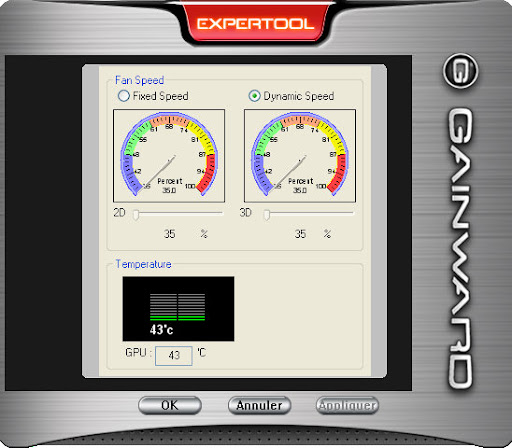 ExpertTools3.jpg
