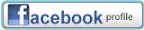 View João Felipe Mitre's profile on Facebook
