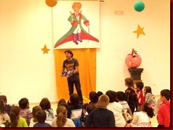 expo bolaños 107
