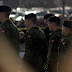 903_2748.jpg