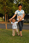20090809-1656-4.jpg