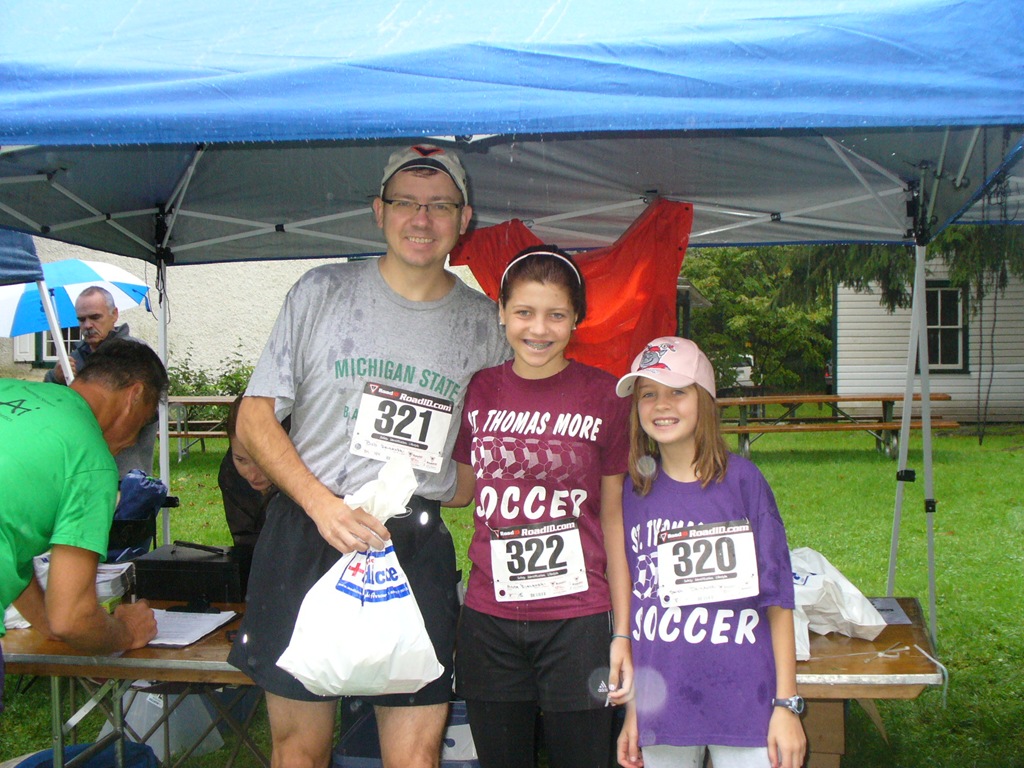 [P1020316[4].jpg]