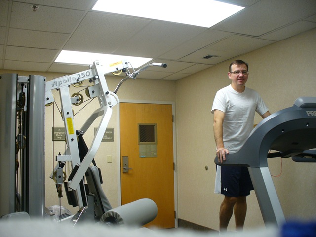 [P1020382[3].jpg]
