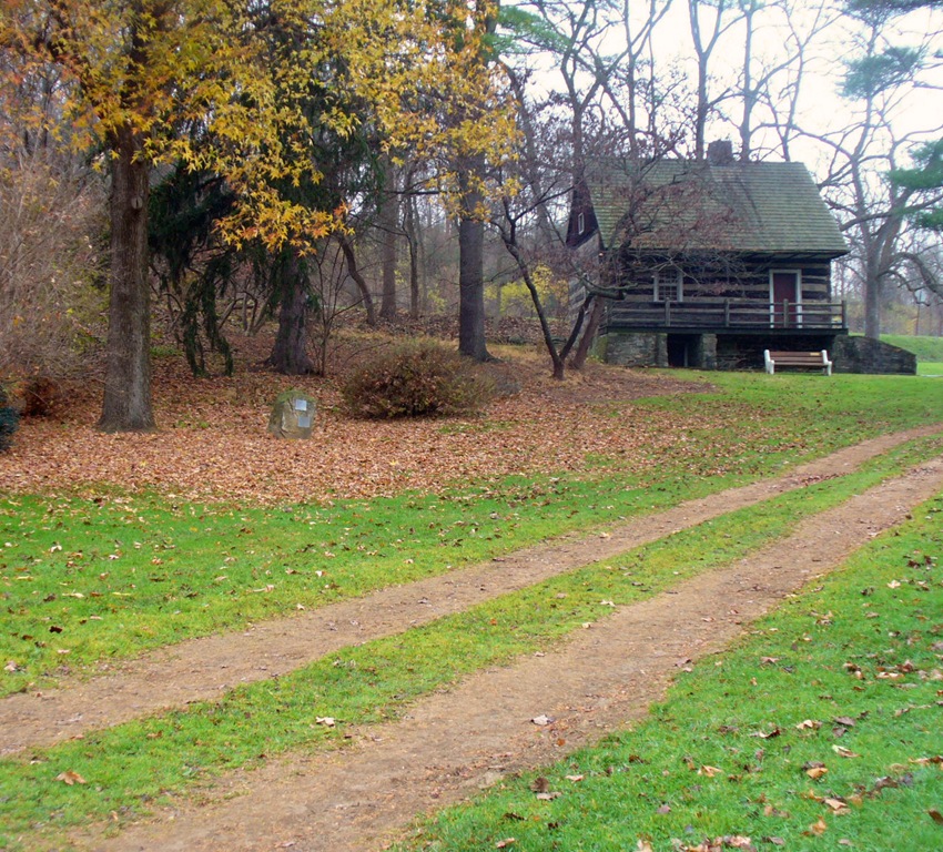 [P1020547b[4].jpg]