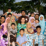 Raya