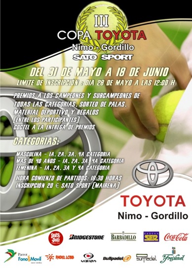 [III Copa Pádel TOYOTA Nimo-Gordillo Club Sato Sport 2010[9].jpg]