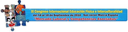 [IX Congreso Internacional Educación Física e Interculturalidad MURCIA 2010[10].jpg]