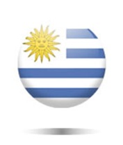 bandera_uruguay