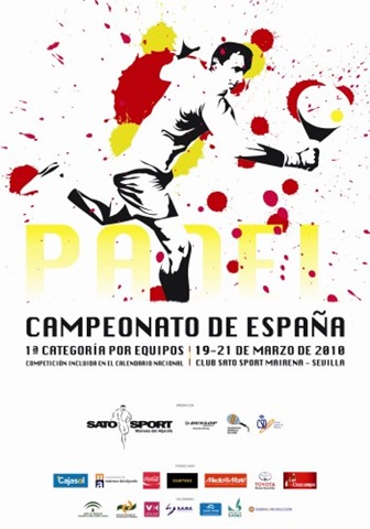 [Campeonato España de Primera Por Equipos 2010_Cartel[9].jpg]