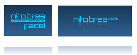logos_nito