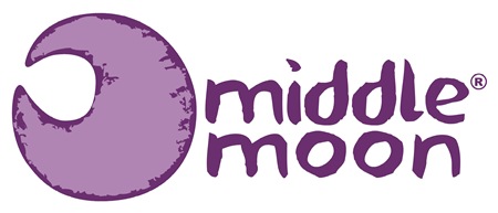 [Middle Moon Logo Padel[4].jpg]