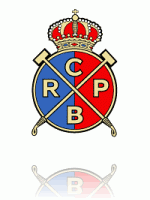 real-club-polo-de-barcelona-150x150