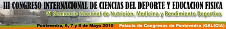 [III Congreso Internacional Ciencias Deporte y E. Fisica Pontevedra 2010[6].jpg]
