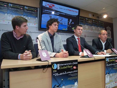 [Padel Pro Tour Ciudad Real 2010 Presentacion[5].jpg]
