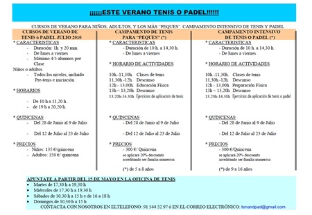 [Verano 2010 Actividades Club Villa de Madrid Tenis Y Padel[6].jpg]