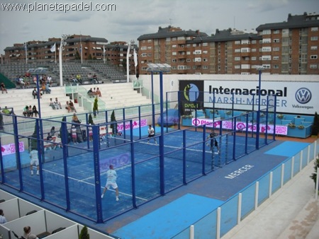 [Pista Central CIUDAD RAQUETA PPT MADRID 2010[10].jpg]