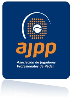 [Asociacion Jugadores Profesionales de Padel Logo[6].jpg]