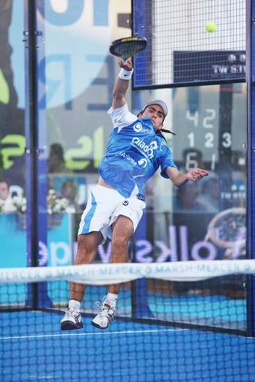 [Juani Mieres PPT Ciudad Raqueta Madrid 2010[4].jpg]