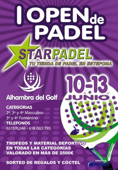 [I Open de Padel STARPADEL Tienda Estepona Junio 2010[5].jpg]