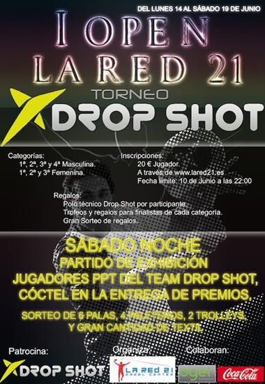 [I Open La Red 21 Torneo Drop Shot Padel 2010[3].jpg]