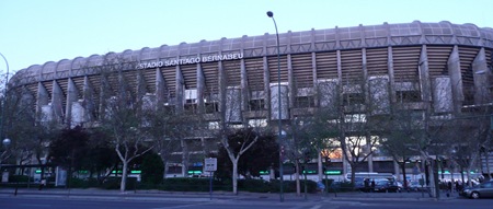 [Estadio Santiago Bernabeu Padel Pro Tour SEAT Madrid 2010[2].jpg]